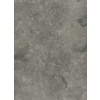 Melli Gray (royal gray)
