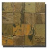 California Gold Slate