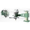 Manual polishing mcahine(hand polishing machine)