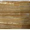 Lingo Onyx OX07