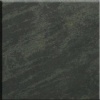 Green Soapstone