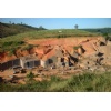 Granite Blocks