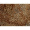 Giallo Matisse Granite