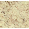 Samba White granite