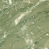 Verde Antigua marble