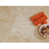 Classic Travertine Tiles - Honed & Filled