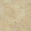 Monterrey Travertine