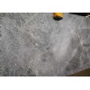 Ice Flower Soapstone