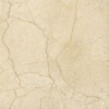 Creme Marfil marble