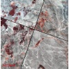 Salome marble