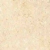 Pacific Gold Marble