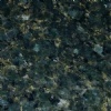 Verde Bahia Granite