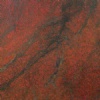 Red Dragon Granite