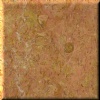Rose Atlas Marble