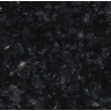 Labrador Black granite