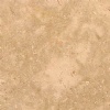 Ramon Grey limestone