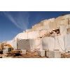 Santa Ceclia Granite Quarry, Blocks
