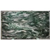 Laponia Green Marble Slabs