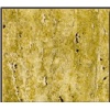 Travertino Olivillo