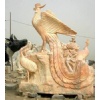 Marble Sculpture