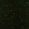 Hercules Granite