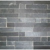 Silver Grey Ledgestone