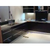 Artificial Stone Kitchen Top
