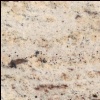 Shiwakashi granite