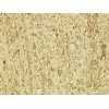 Moca Creme - Moca Cream Limestone