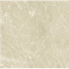 Royal Crown marble