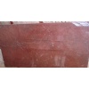 Persian Rose Marble