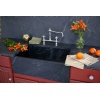 Soapstone Sinks