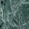 Verde Aver Marble