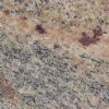 Giallo Viara granite