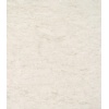 Vratza Limestone