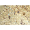 Yellow Rift Granite