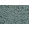 G355 white granite cut to size