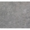 Azul Monica Limestone