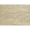 Royal Green - Eflani Green Limestone