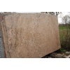 Juparana Indiano Granite Slabs