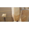 Sandstone slabs