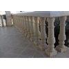 Balustrades
