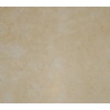 Jerusalem Honey Gold