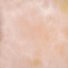 Pink Onyx