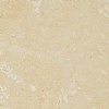 Giallo Vicenza