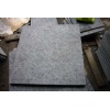 basalt