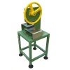 chopping machine