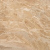Breccia Oniciata Peach Marble