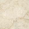Beige of Ligourio