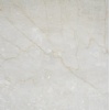 Marbre Botticino